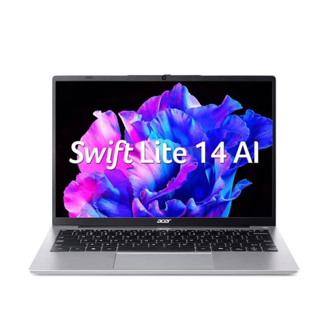 Acer SFL14-51M-56HS Intel 16GB 512GB