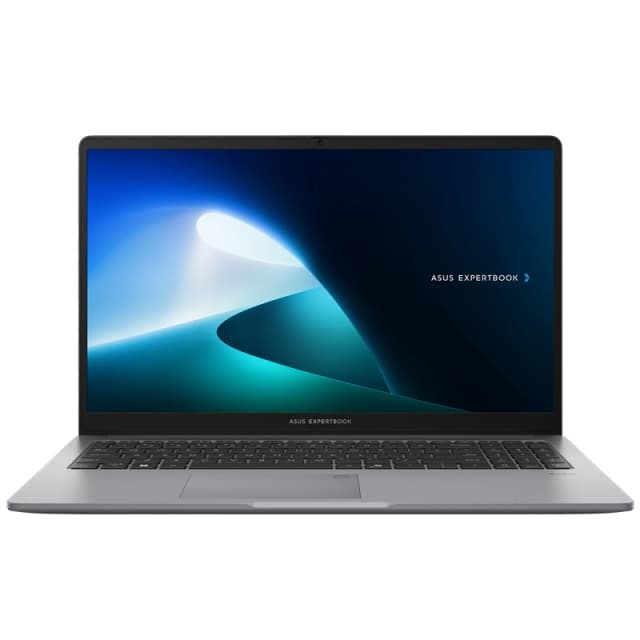 Asus P1503CVA-S71707W Intel 16GB 512GB