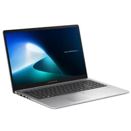 Asus P1503CVA-S71707W Intel 16GB 512GB