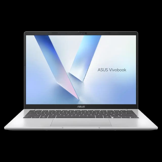 Asus X1407CA-LY008W Intel 16GB 512GB