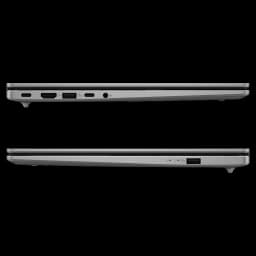 Asus X1407CA-LY008W Intel 16GB 512GB