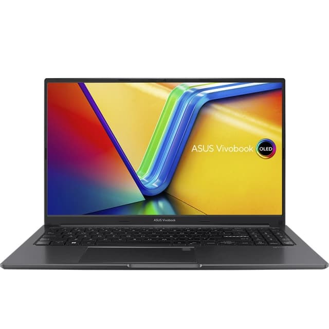 Asus A1505VA-L1114W Intel 16GB 512GB