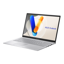 Asus X1504VA-BQ165W Intel 16GB 512GB
