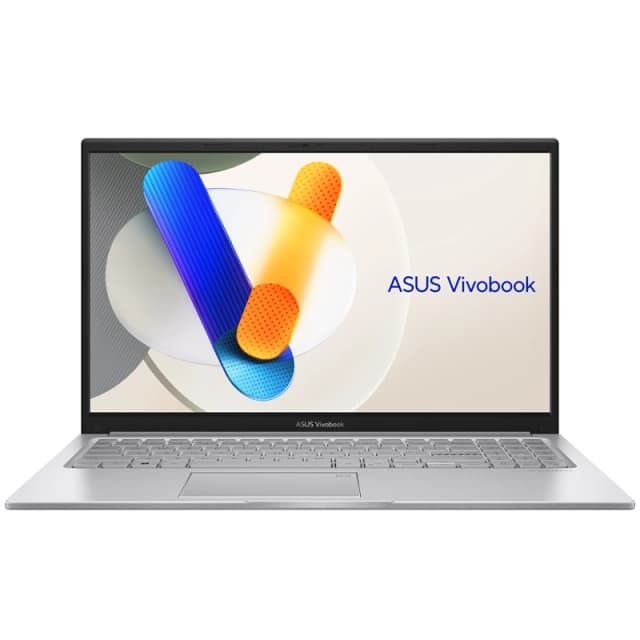 Asus X1504VA-BQ165W Intel 16GB 512GB