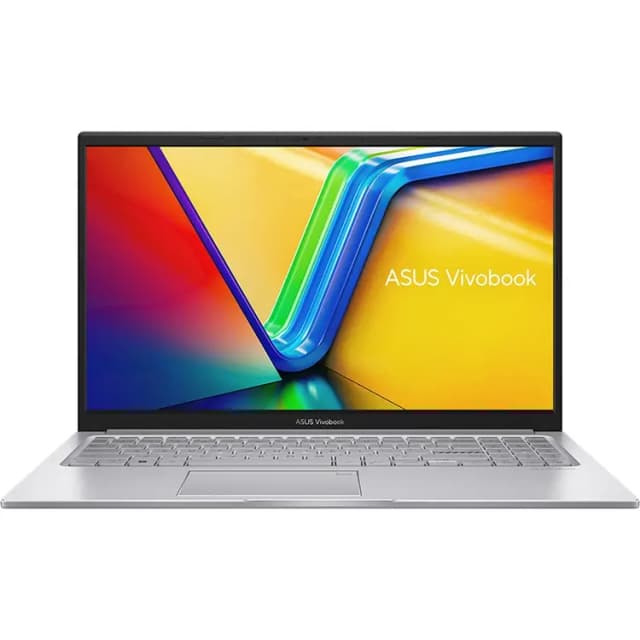 Asus X1504VA-BQ265W Intel 16GB 512GB