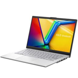 Asus Go 14 E1404FA-EB482W AMD 16GB 512GB