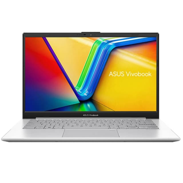 Asus Go 14 E1404FA-EB482W AMD 16GB 512GB