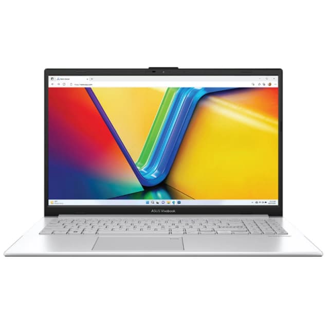 Asus Go E1504FA-BQ1150W AMD 16GB 512GB
