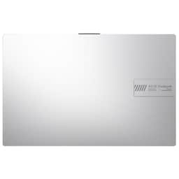 Asus Go E1504FA-BQ1150W AMD 16GB 512GB