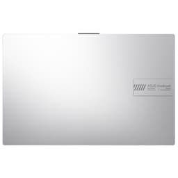 Asus Go E1504FA-BQ1150W AMD 16GB 512GB