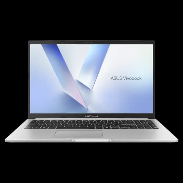 Asus M1502NAQ-BQ021W AMD 16GB 512GB