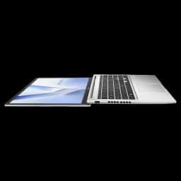 Asus M1502NAQ-BQ021W AMD 16GB 512GB