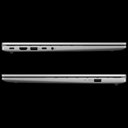 Asus M3407KA-SF034WS AMD 16GB 512GB