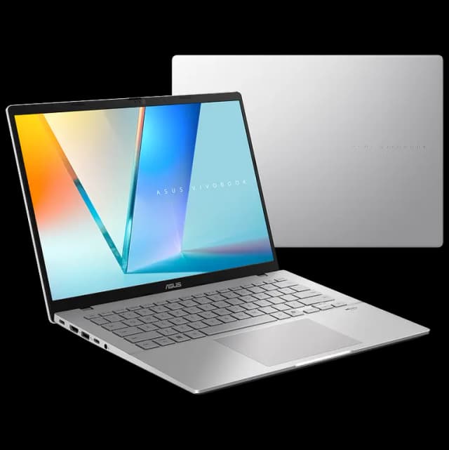 Asus S3407VA-LY146W Intel 16GB 512GB