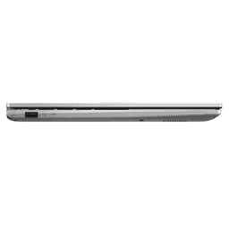 Asus X1404VA-EB355W Intel 16GB 512GB