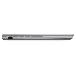Asus X1404VA-EB355W Intel 16GB 512GB