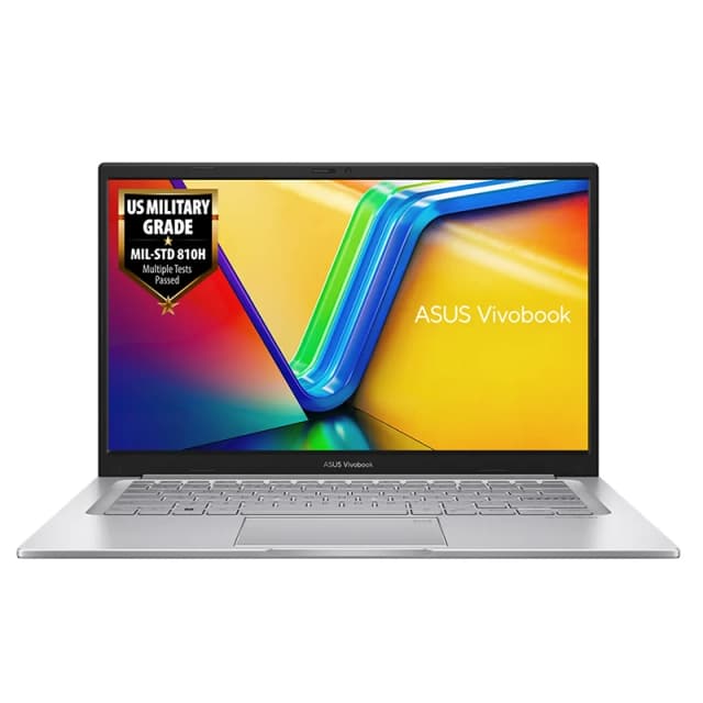 Asus X1404VA-EB355W Intel 16GB 512GB