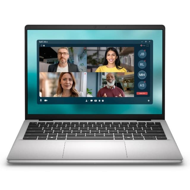 Dell 14 DC14250 DC14250-C7U161W11SLU-27 Intel 16GB 1024GB