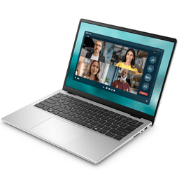 Dell DC14250 DC4C5386W Intel 16GB 512GB