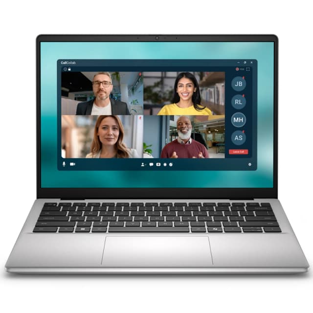 Dell DC14250 DC4C5386W Intel 16GB 512GB