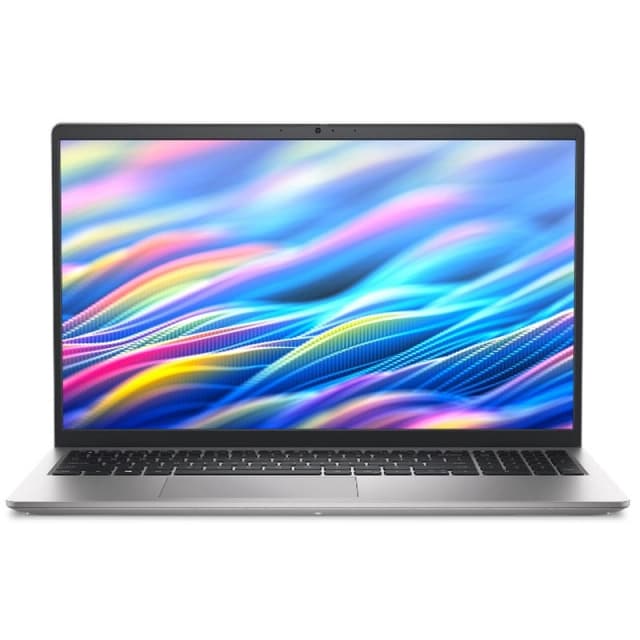 Dell DC15250 71073959 Intel 16GB 512GB
