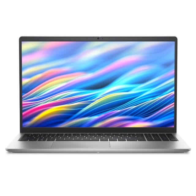 Dell 15 DC15250 71092479 Intel 16GB 512GB
