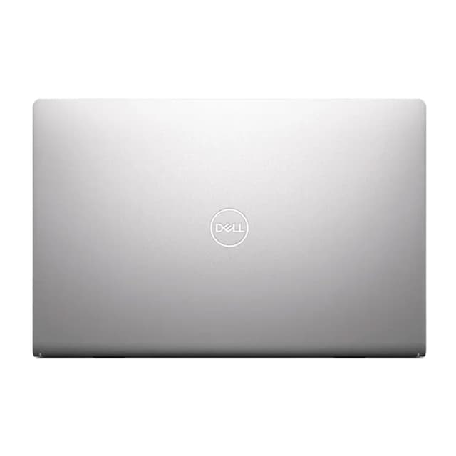 Dell CPH99 Intel 16GB 512GB