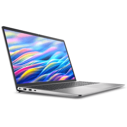 Dell DC15250-i5U085W11SLU Intel 8GB 512GB