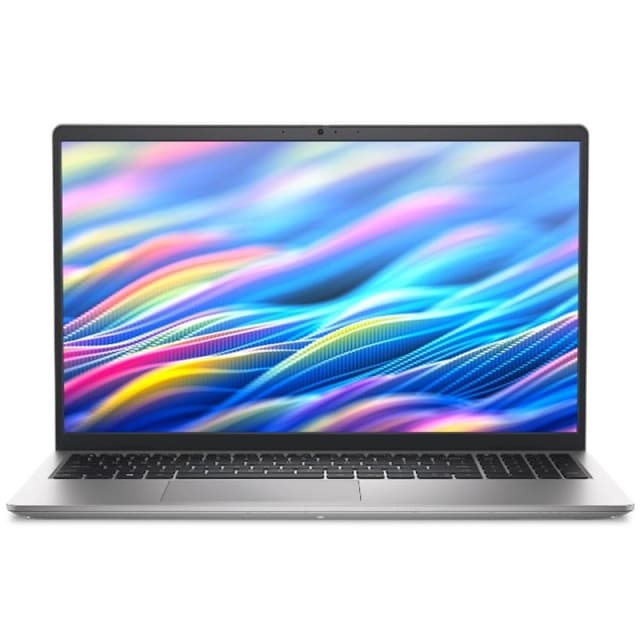 Dell DC15250-i5U085W11SLU Intel 8GB 512GB