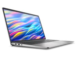 Dell 15 DC15250 DC15250-i5U165W11SLU-27 Intel 16GB 512GB