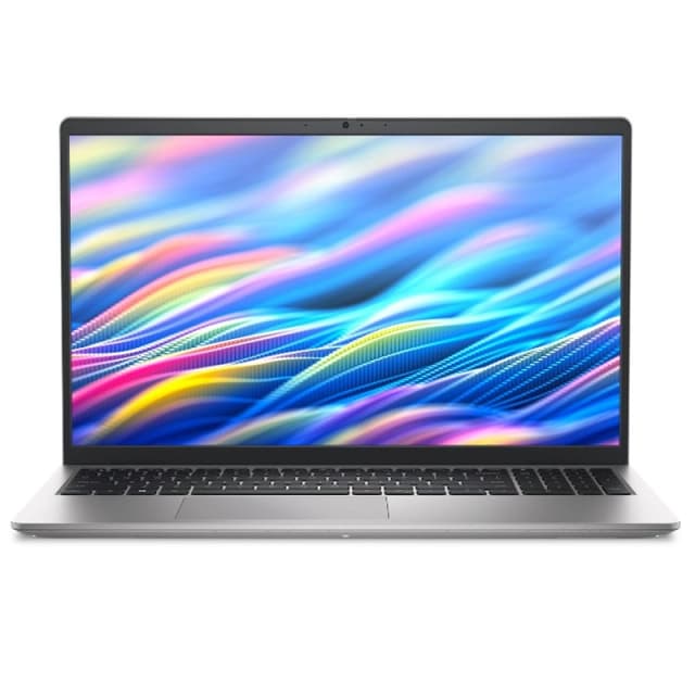 Dell 15 DC15250 DC15250-i5U165W11SLU-27 Intel 16GB 512GB
