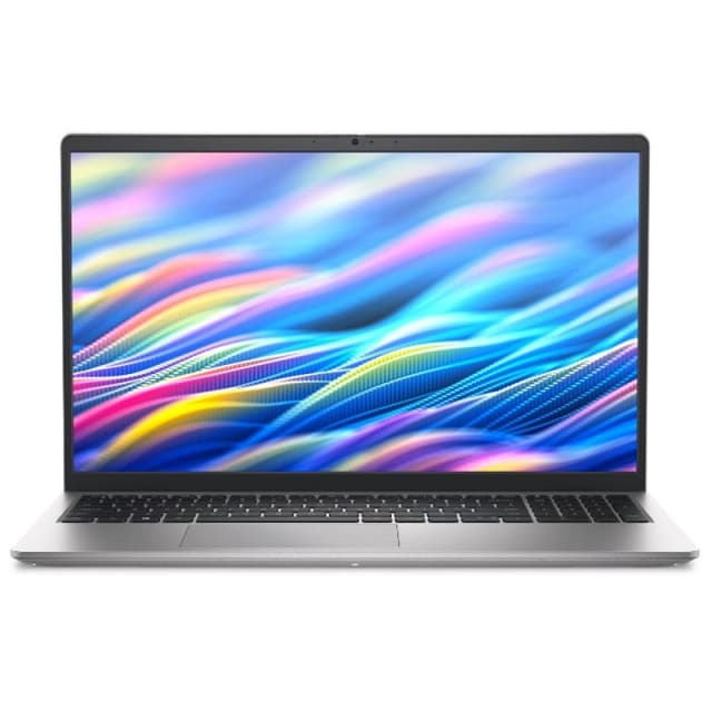 Dell 15 DC15250 DC15250-i7U161W11SLU-27 Intel 16GB 1024GB