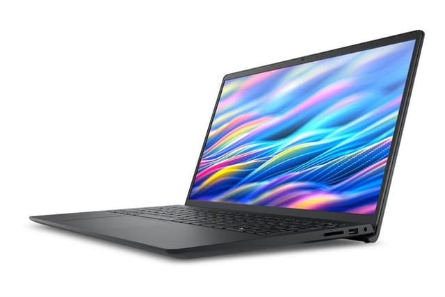Dell DC5C3851W1 Intel 8GB 512GB