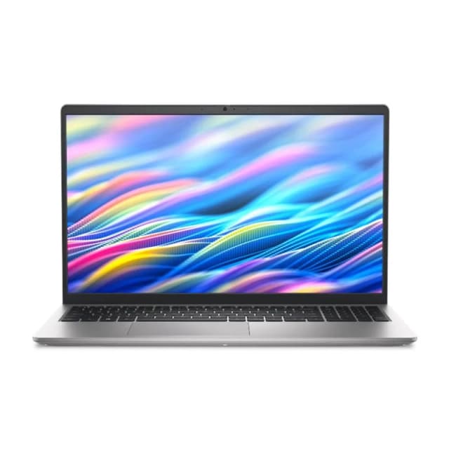 Dell DC5I5372W1 Intel 16GB 512GB