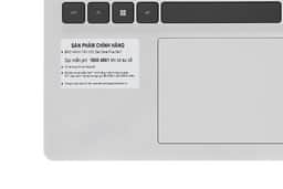 Dell DC5I5372W1 Intel 16GB 512GB