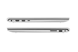 Dell DC15250 DC5I5897W1 Intel 16GB 512GB