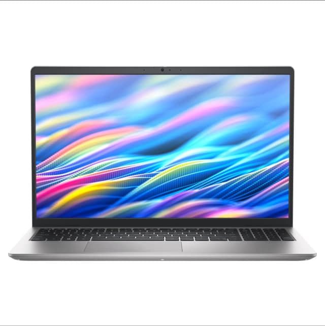 Dell DC15250 DC5I5897W1 Intel 16GB 512GB