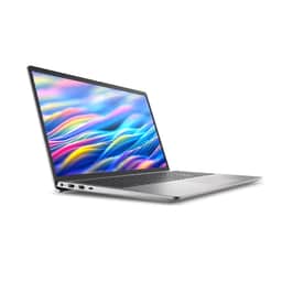 Dell DC15250-i5U165W11SLU Intel 16GB 512GB