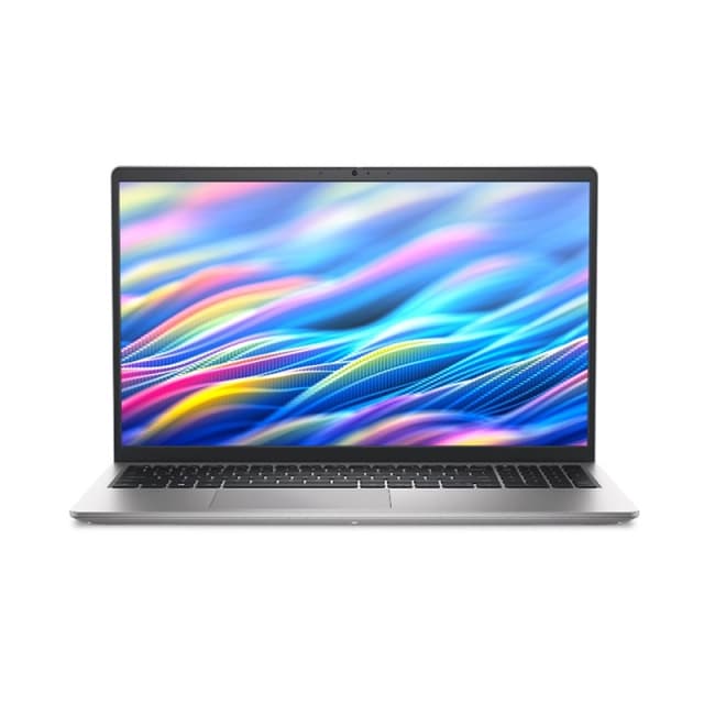 Dell DC15250-i5U165W11SLU Intel 16GB 512GB