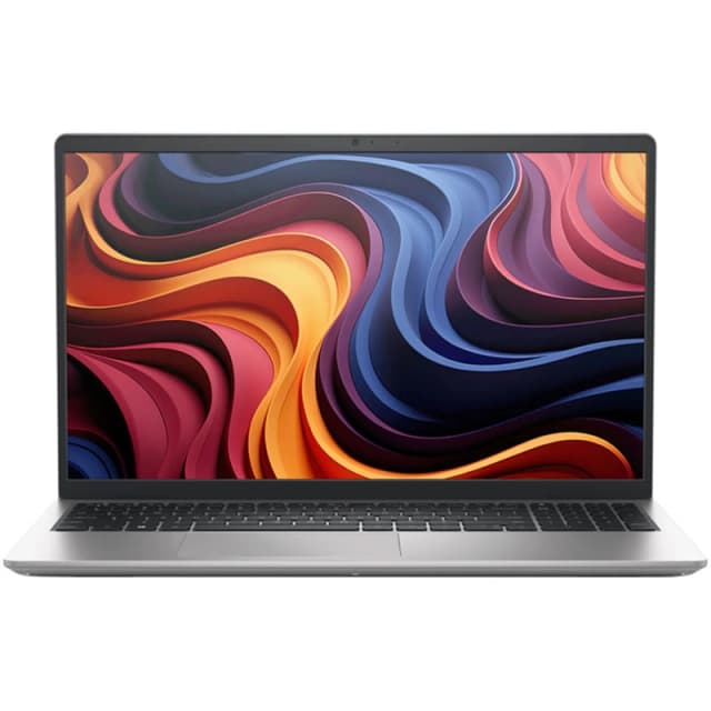 Dell DC15255 DC5R5802W1 AMD 16GB 512GB