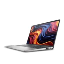Dell DC15255 DC5R5802W1 AMD 16GB 512GB