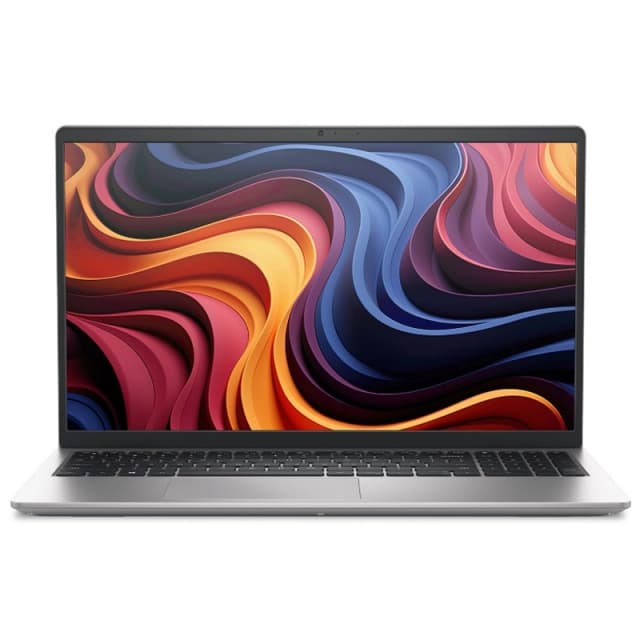 Dell 15 DC15255 DC5R5973W1 AMD 16GB 512GB