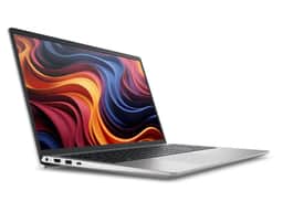 Dell 15 DC15255 DC5R5973W1 AMD 16GB 512GB