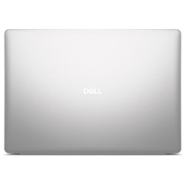 Dell DC6C7557W1 Intel® 16GB 1024GB