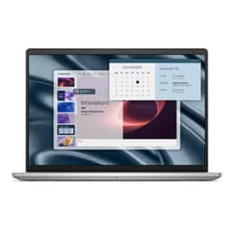 Dell Pro 14 E PV14250-120U-08512W Intel 8GB 512GB
