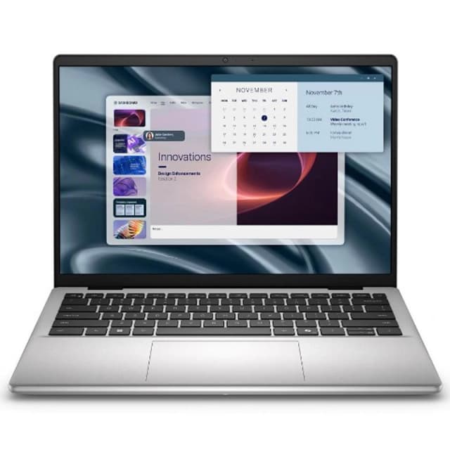 Dell Pro 14 E PV14250-120U-08512W Intel 8GB 512GB