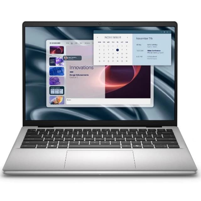 Dell Pro 14 E PV14250 PV14250-150U-W Intel 16GB 1024GB