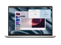 Dell PV14250 71084489 Intel 16GB 1024GB