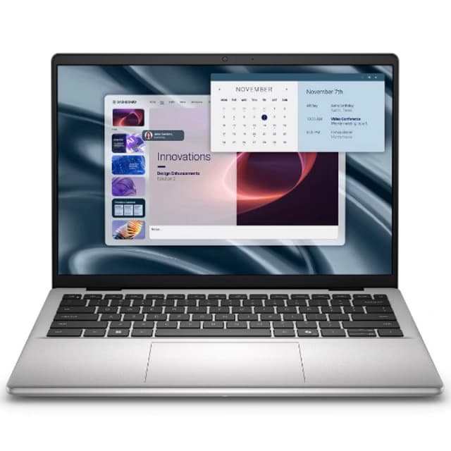 Dell PV14250 71084489 Intel 16GB 1024GB