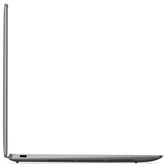 Dell XPS9350-U5IA165W11GR-FP Intel 16GB 512GB